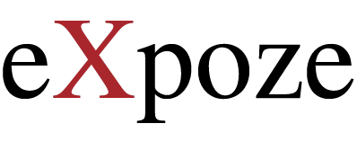 www.expozekitap.com