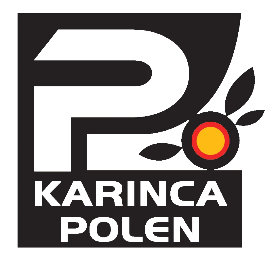 karincakitap.net