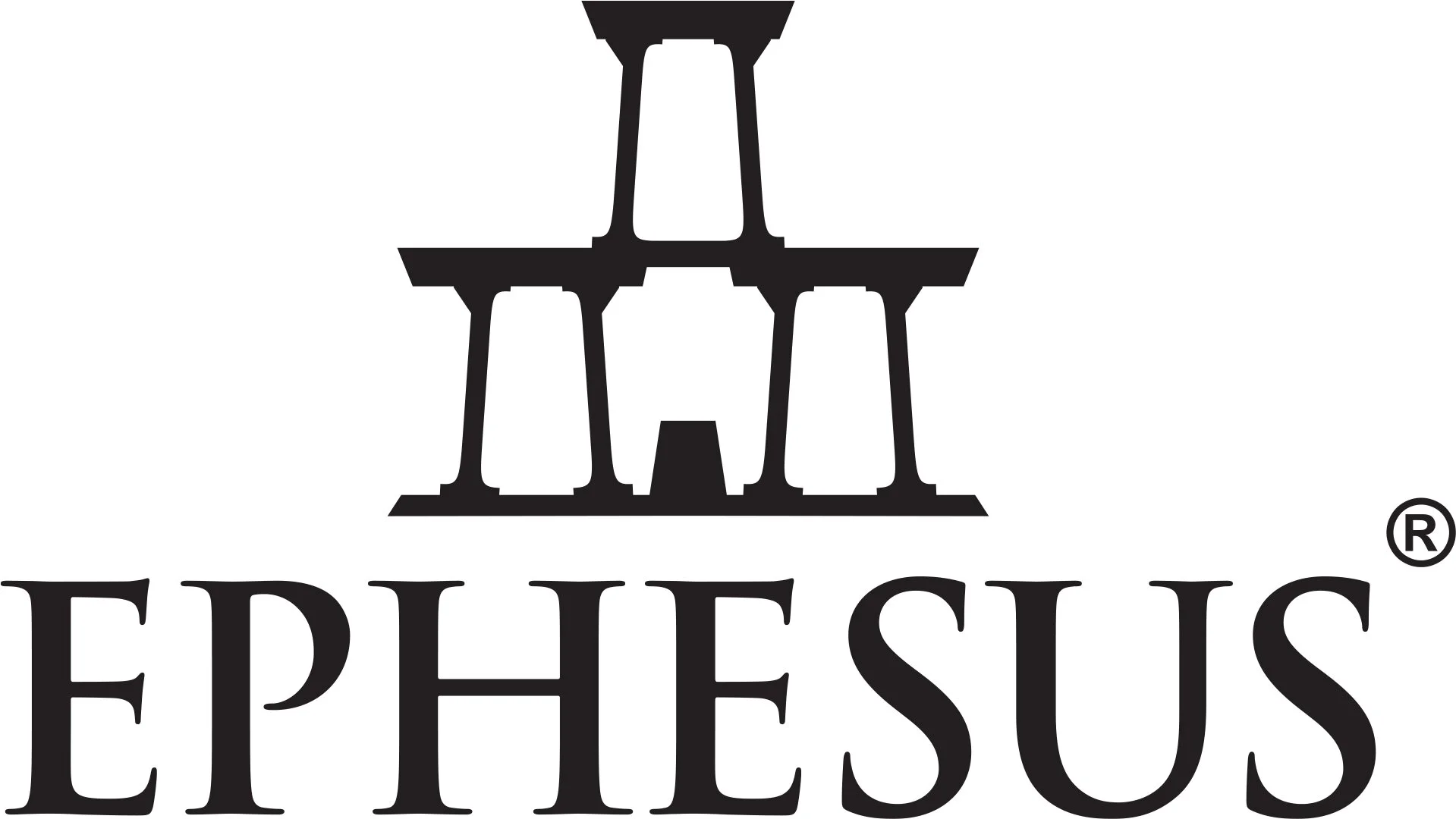 ephesusyayinlari.com