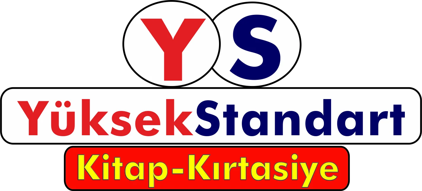 yskitap.com.tr