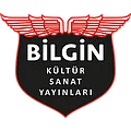 bilginyayinevi.com