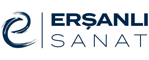 ersanlisanat.com