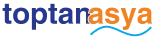 www.toptanasya.com