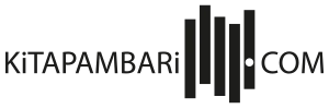 kitapambari.com