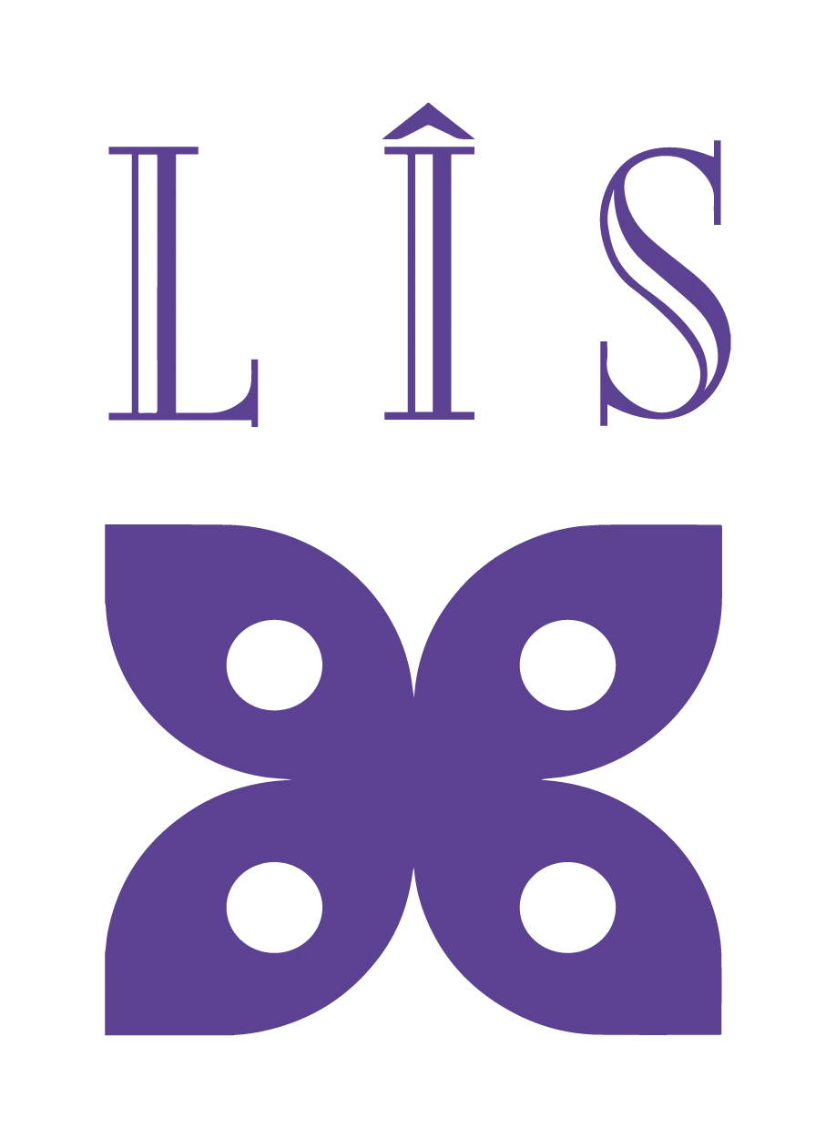 www.lisyayinevi.com