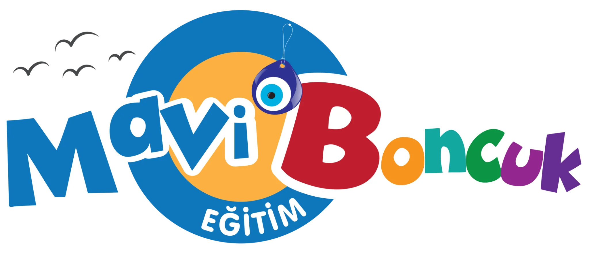 kitapevrensel.com