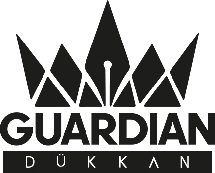 guardiandukkan.com
