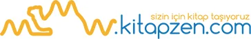www.kitapzen.com