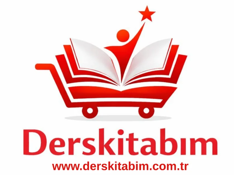 derskitabim.com.tr