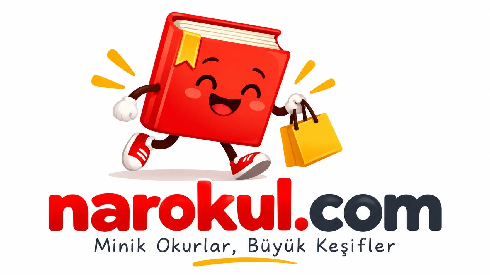 narokul.com