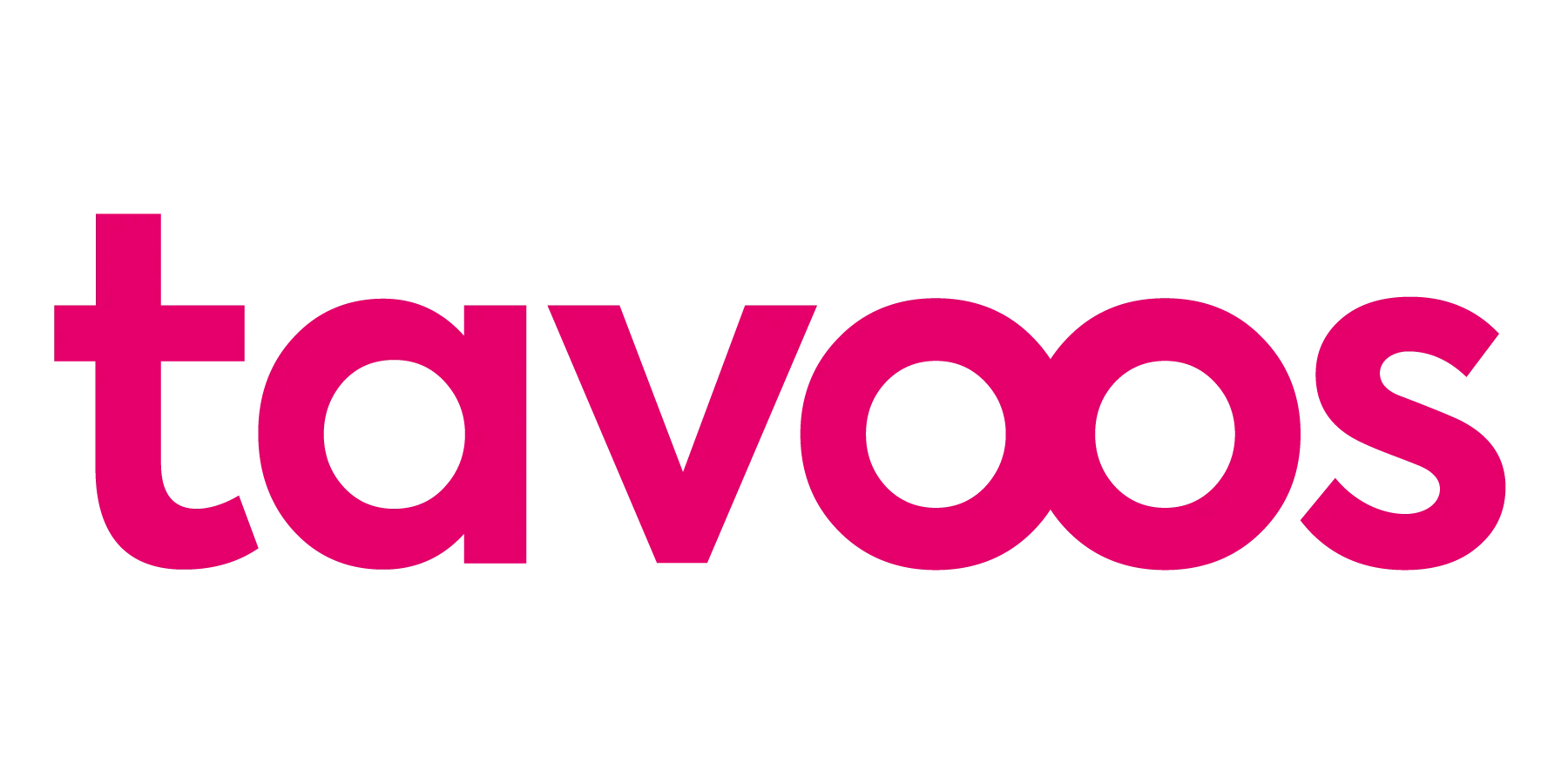 Tavoos Kitap