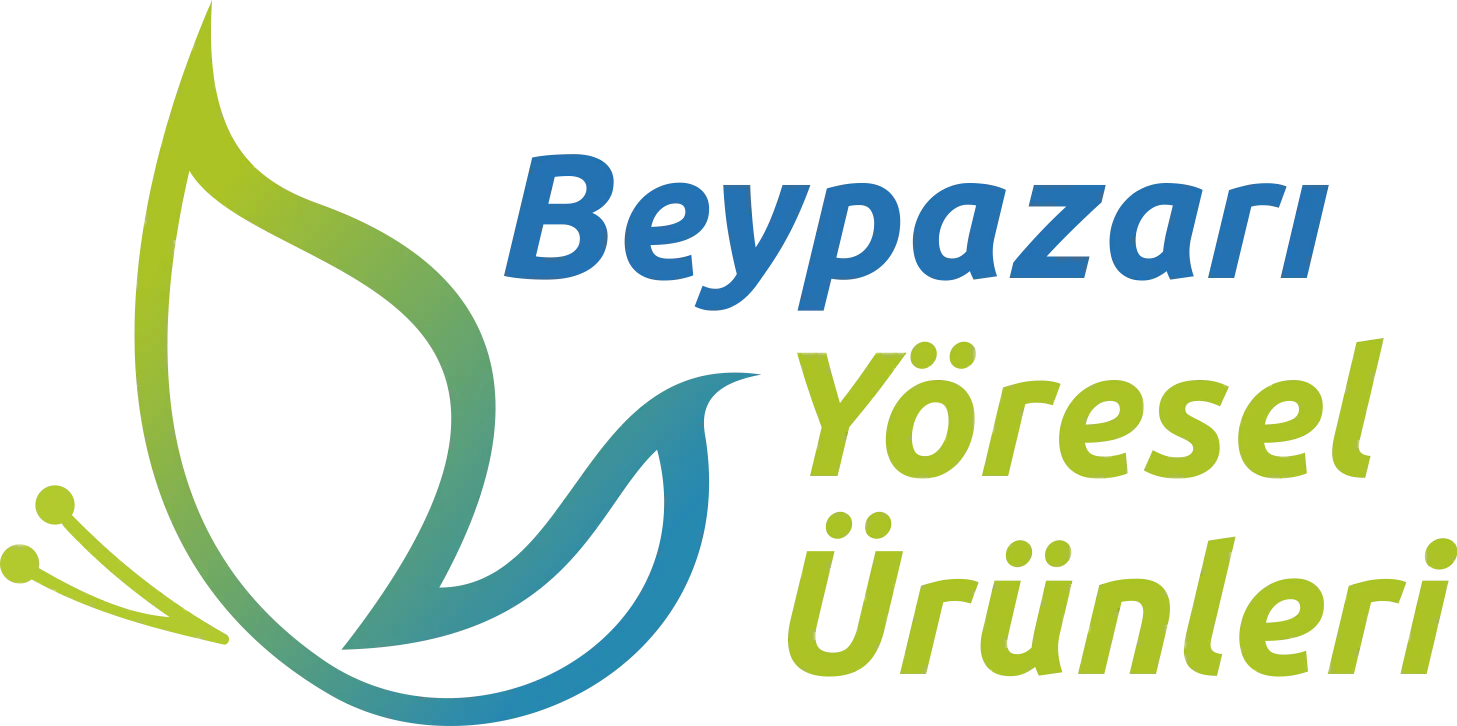 www.beypazariyoreselurunleri.com