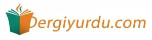 Yunanlar ve Tanrıları