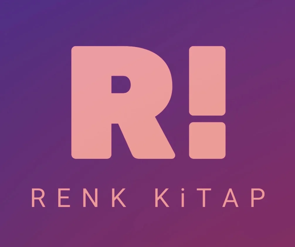 renkkitap.de
