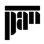 www.pankitap.com