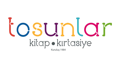 tosunlarkirtasiye.com