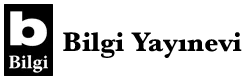 www.bilgiyayinevi.com.tr