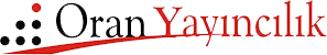 www.oran.com.tr