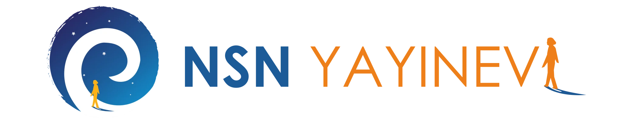 www.nsnyayinevi.com