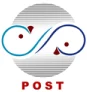 postkitap.com