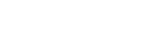 Mega Kitap