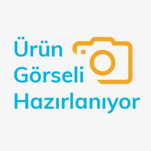 Dünya Kültürü -1