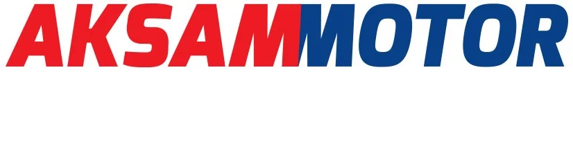 www.aksamyedekparca.com