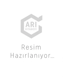 Benim Hocam - 5.Sınıf BENİM SORU BANKAM FEN BİLİMLERİ