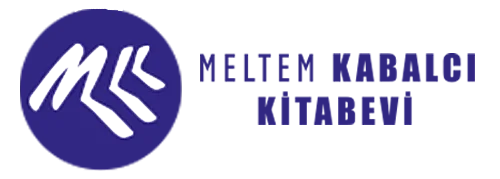 meltemkabalcikitabevi.com.tr