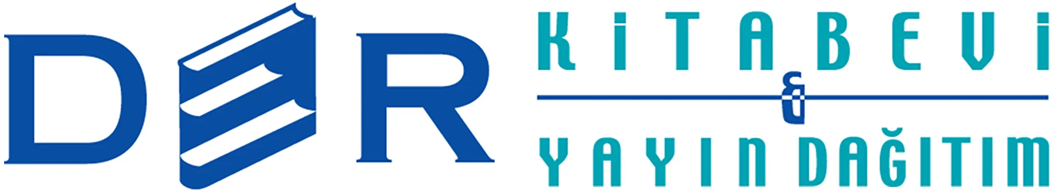 deryayinevi.com.tr