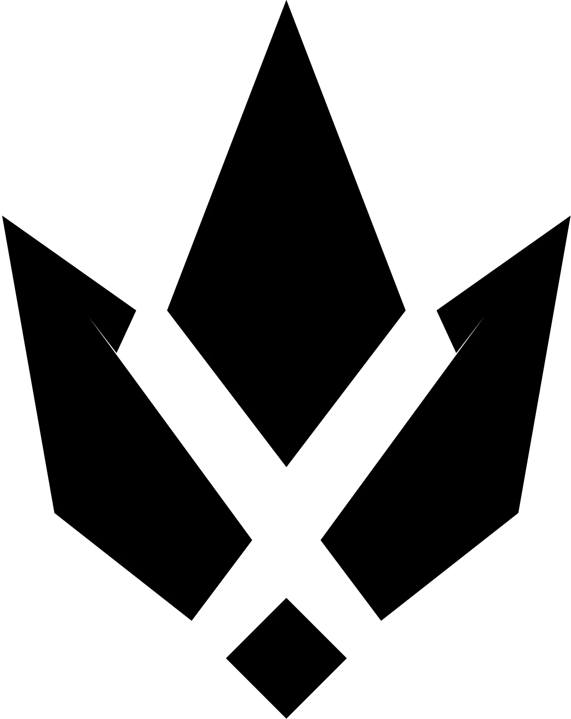 karpixderi.com.tr