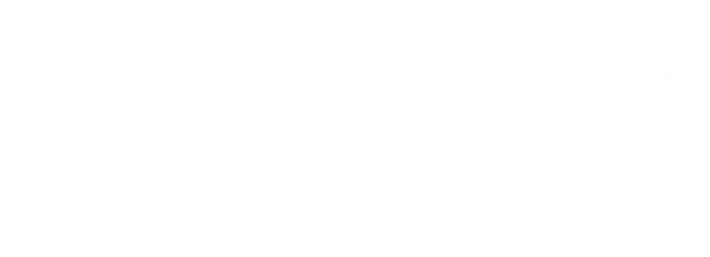 kurumsal.ephesusyayinlari.com