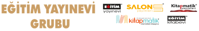 egitimyayinevi.com