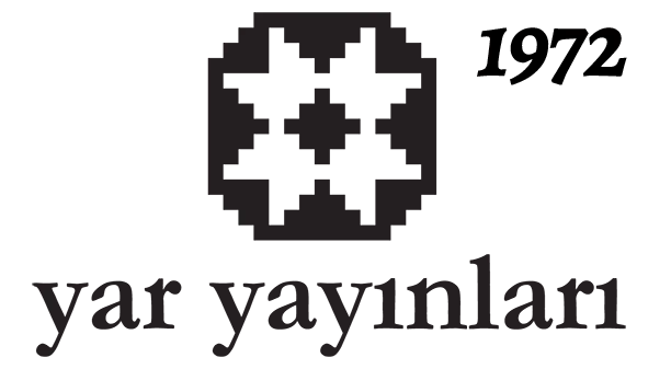 Yar Yayınları