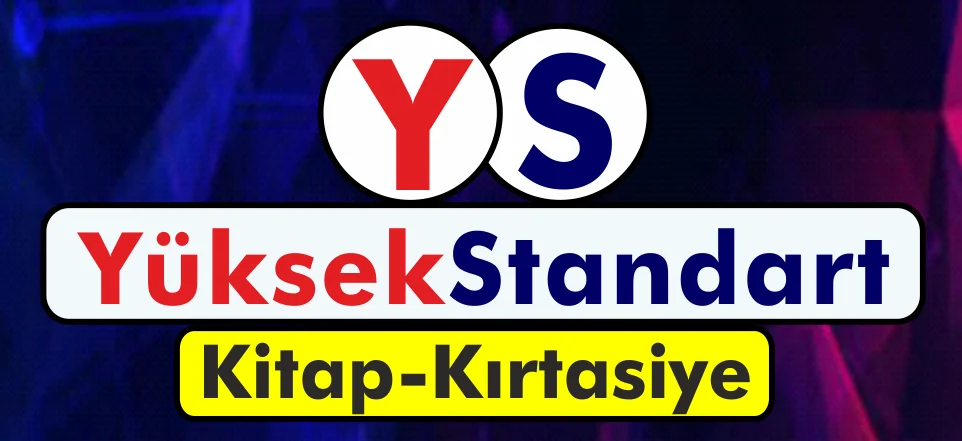 BİLGİHANEM KURS TYT-AYT SAYISAL Eğitim Seti