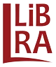 librakitap.com.tr