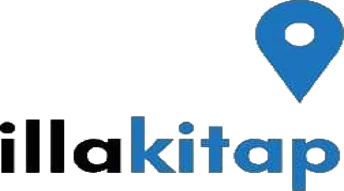 illakitap.com
