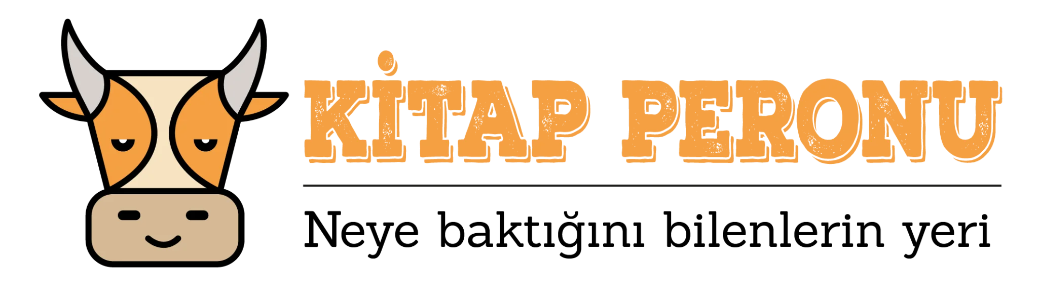 kitapperonu.com