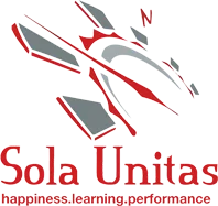 Sola Unitas CA