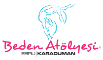 Beden Atölyesi