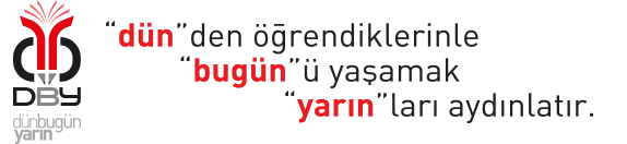 www.dby.com.tr