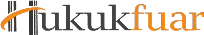 www.hukukfuar.com