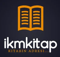 ikmkitap.com