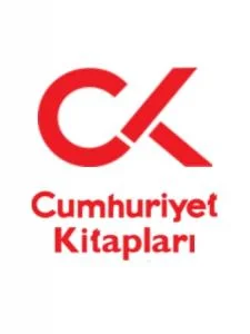 Dictator Justice(Yargıtatör)