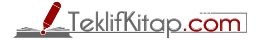 www.teklifkitap.com