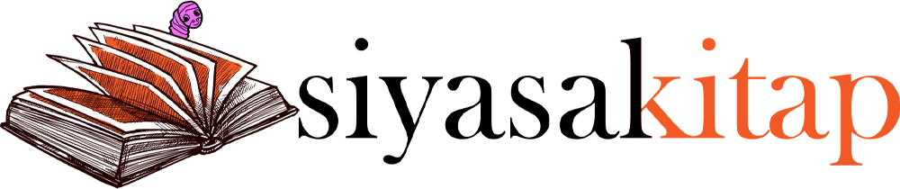 www.siyasalkitap.com