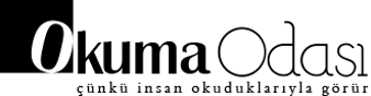 www.okumaodasi.com