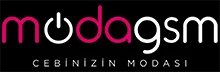 bayi.modagsm.com