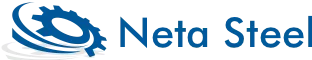 Neta Steel