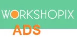 partner.workshopix.com